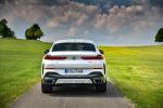 BMW X6 xDrive30d M Sport 2019 года (WW)